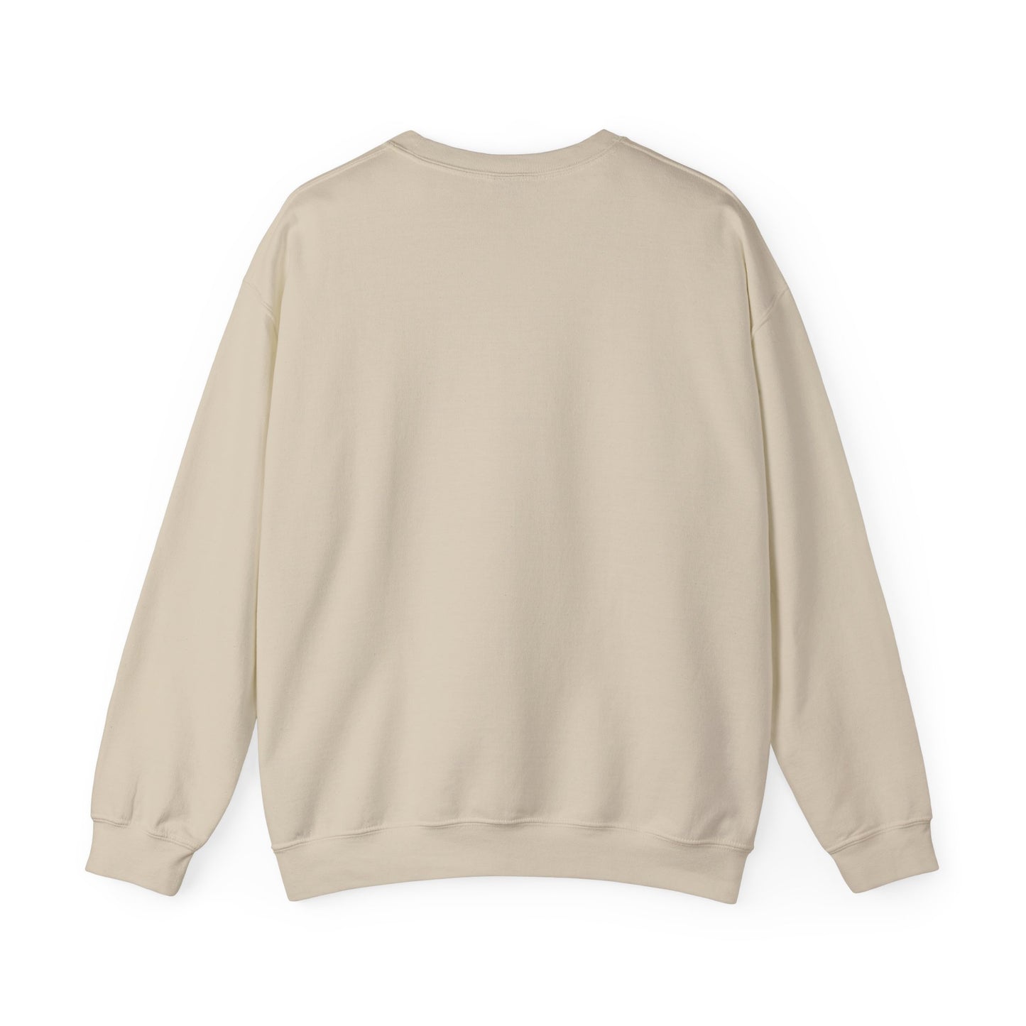 Caribou Classic Sweatshirt