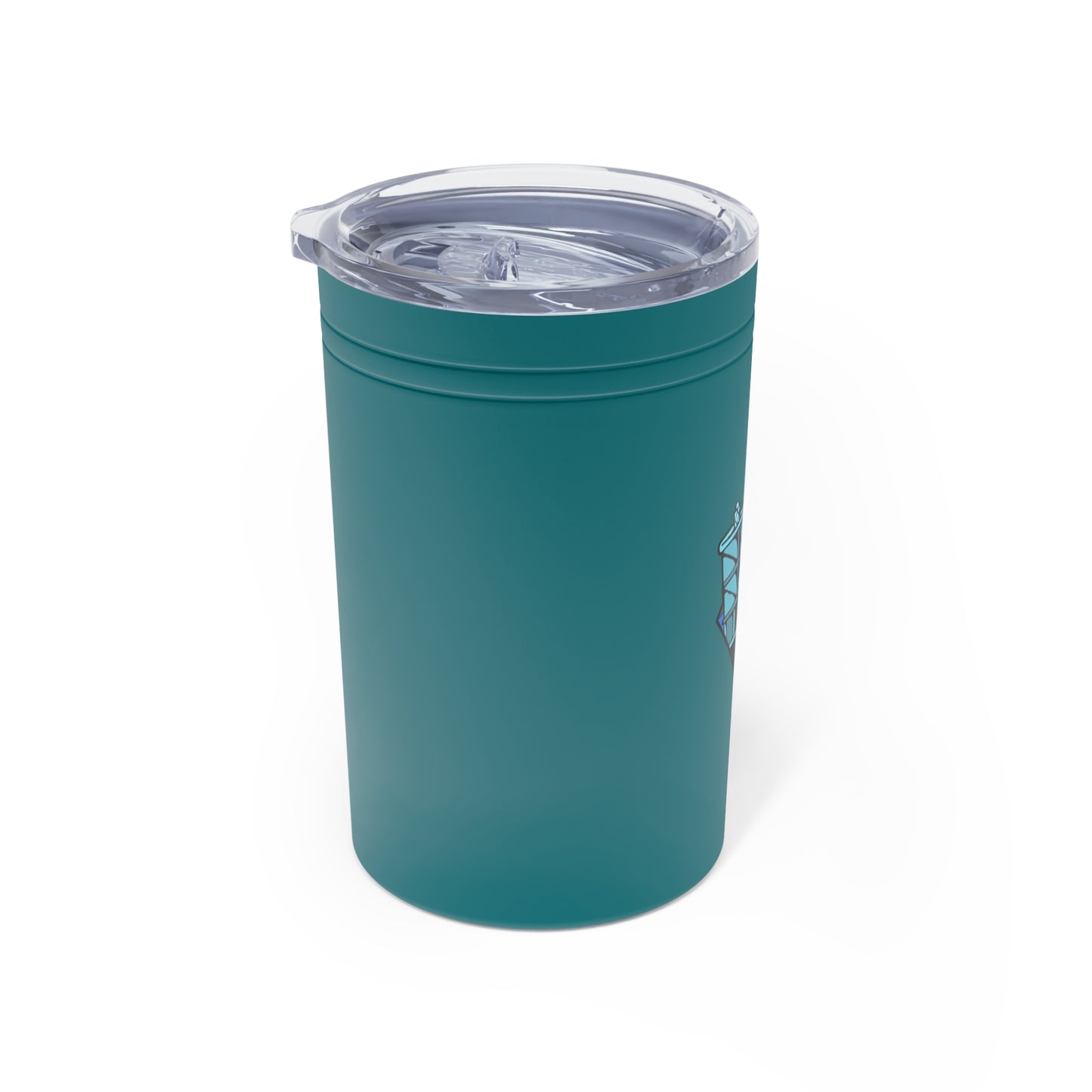 Kohta North Tumbler 11oz