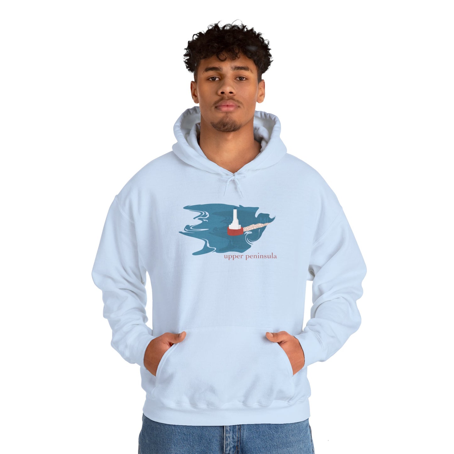 Breaker Everyday Hoodie