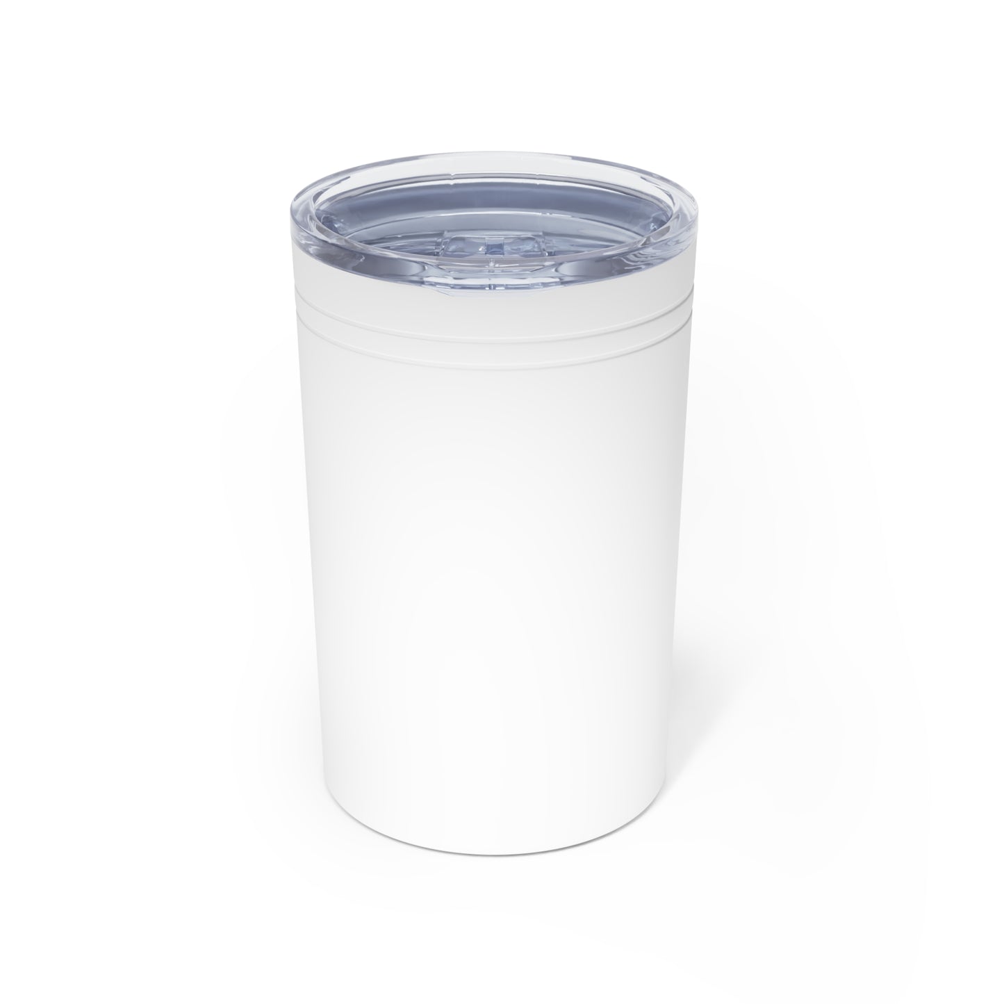 Kohta North Tumbler 11oz