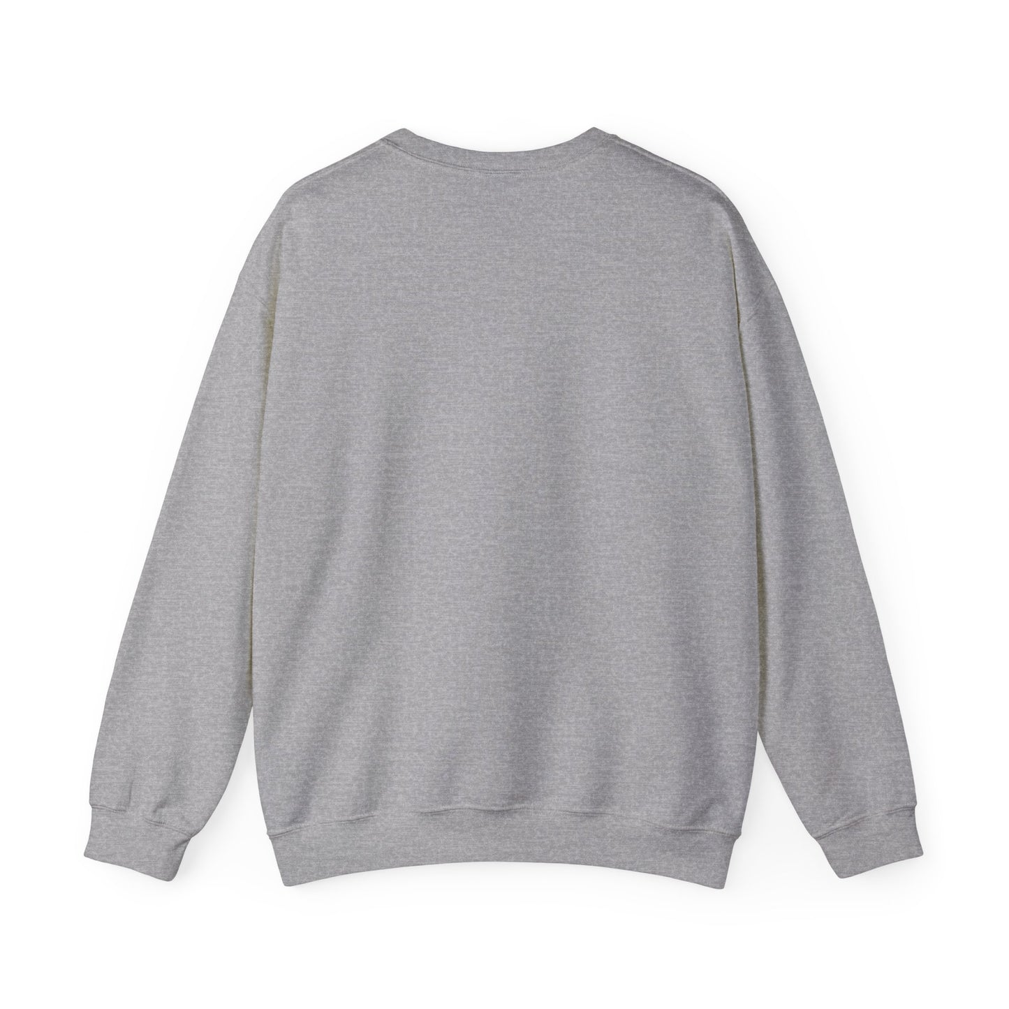 Caribou Classic Sweatshirt