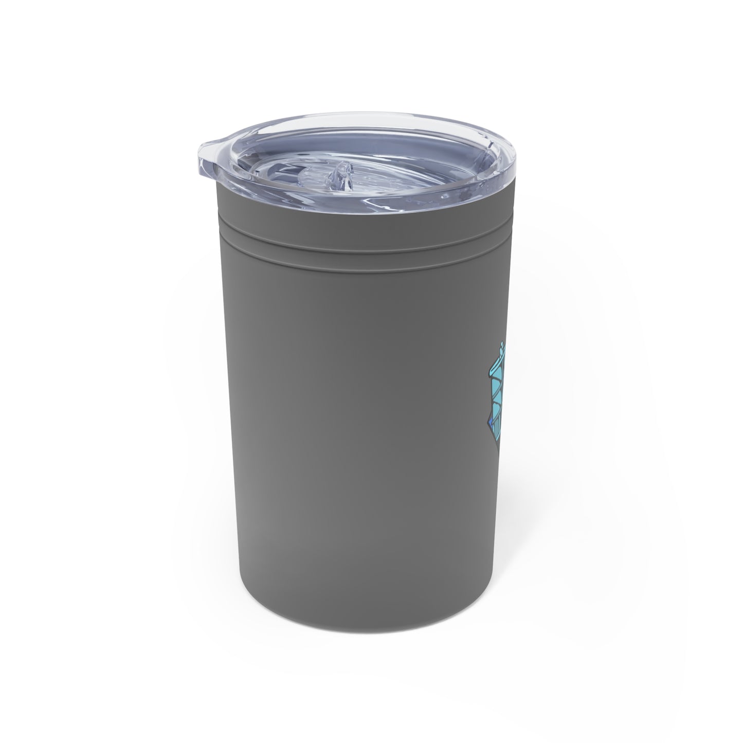 Kohta North Tumbler 11oz