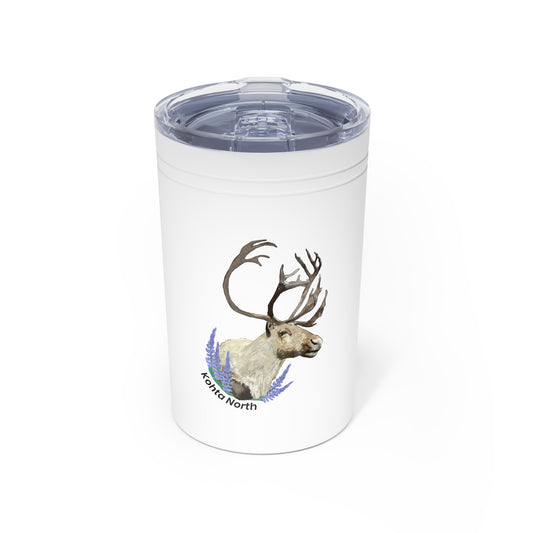 Caribou Tumbler, 11oz