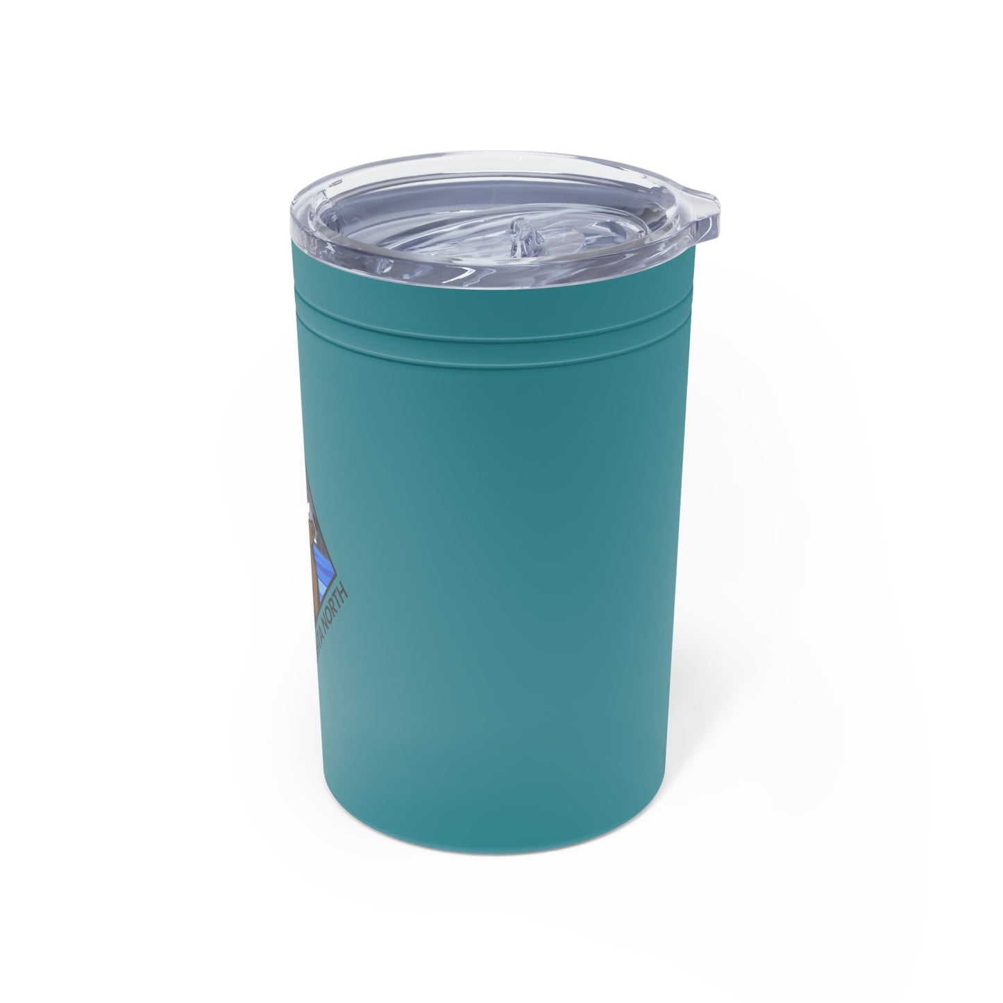 Kohta North Tumbler 11oz