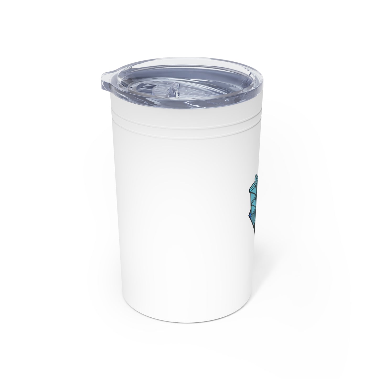 Kohta North Tumbler 11oz