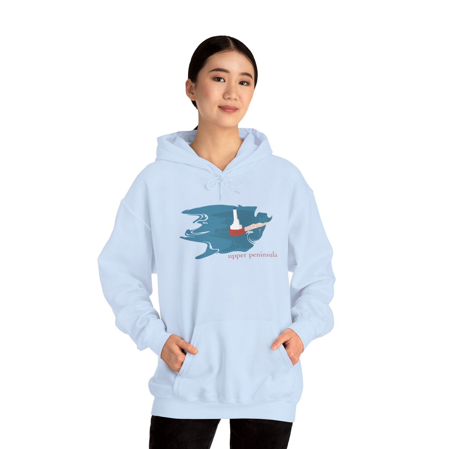 Breaker Everyday Hoodie