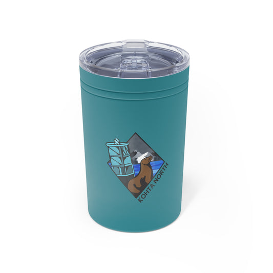 Kohta North Tumbler 11oz