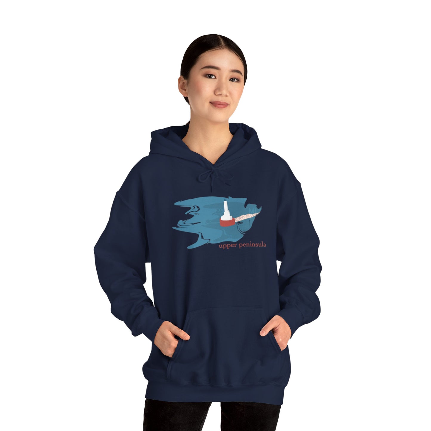 Breaker Everyday Hoodie