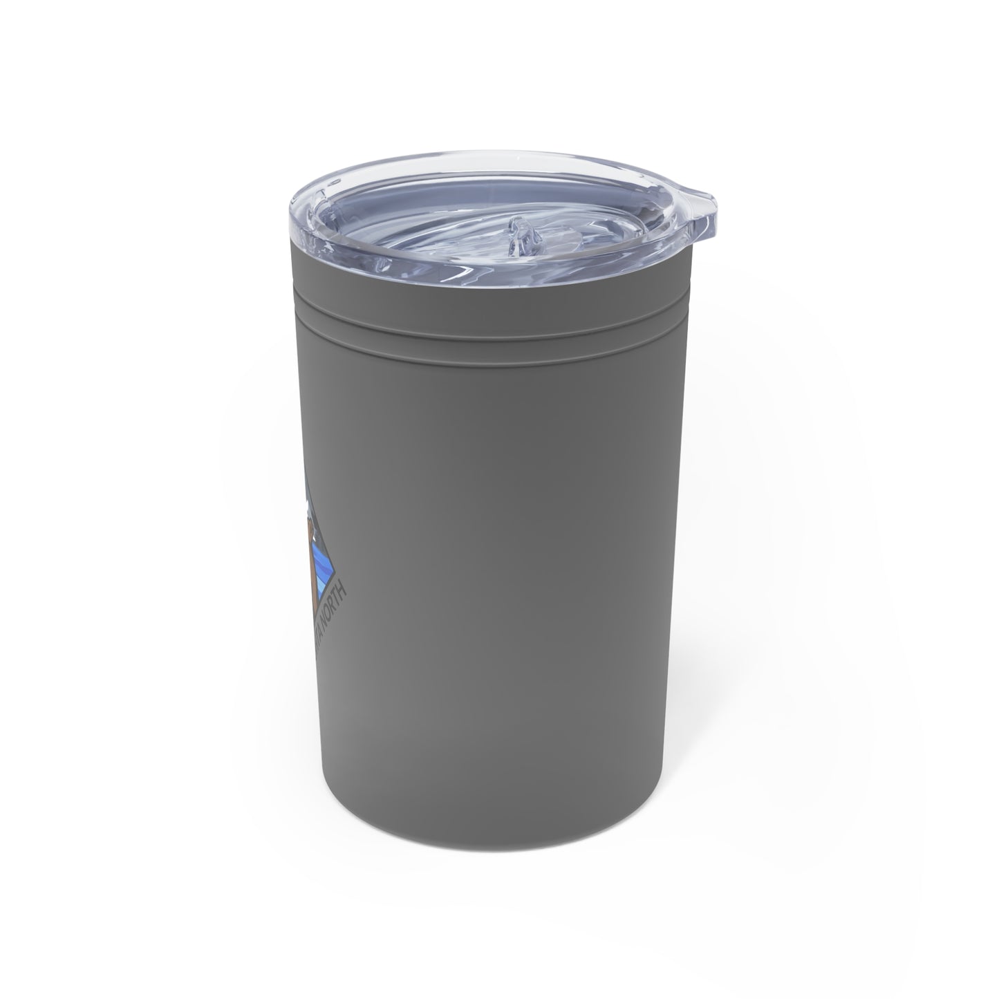 Kohta North Tumbler 11oz