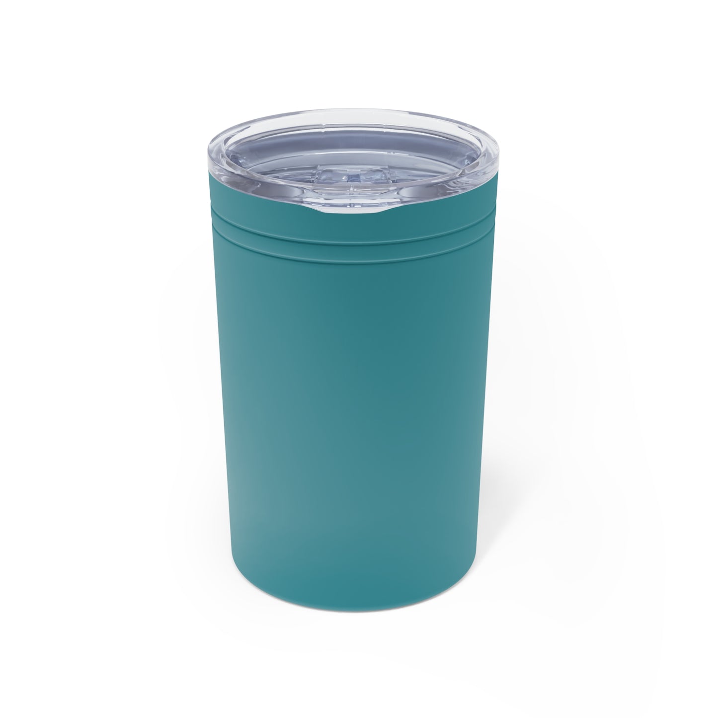 Kohta North Tumbler 11oz