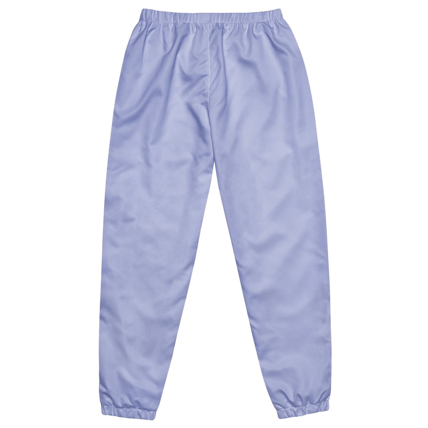 Unisex Caribou Track Pants