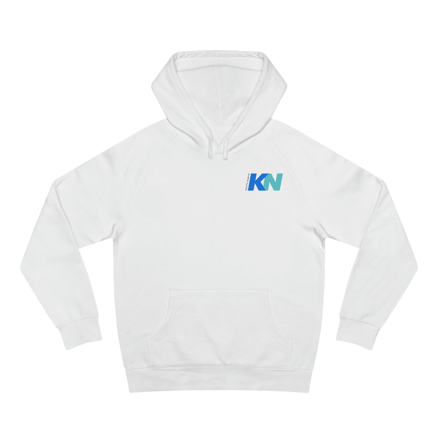 Kohta North Classic Hoodie